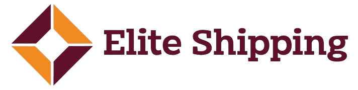 Elite Shipping Services